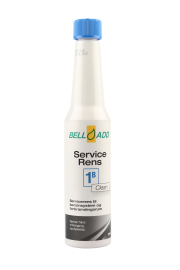Bell Add Servicerens 1B clean