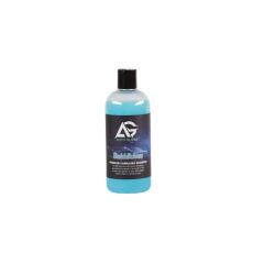 Auto Glanz Bubblicious 500ml. Auto Glanz Bubblicious 500ml.