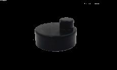 Compac Løfteadapter til Ford Mustang Mach-E Compac Løfteadapter til Ford Mustang Mach-E