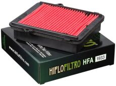 HFA1933 HiFlo Luftfilter motorcykel HFA1933 HiFlo Luftfilter motorcykel