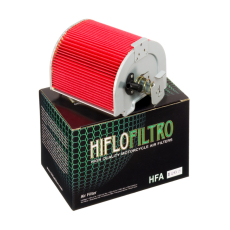 HFA1203 HiFlo Luftfilter motorcykel MC roadracer