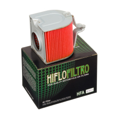 HFA1204 HiFlo Luftfilter motorcykel MC roadracer
