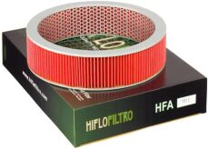 HFA1911 HiFlo Luftfilter motorcykel HFA1911 HiFlo Luftfilter motorcykel