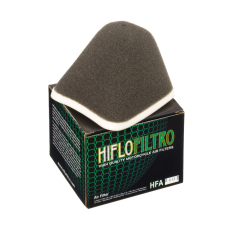 HFA4101 HiFlo Luftfilter motorcykel MC roadracer