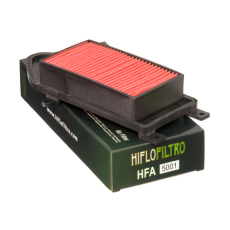 HFA5001 HiFlo Luftfilter motorcykel MC roadracer