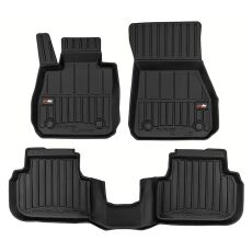 Gummimåtter til BMW 2 Series Gran Coupe F74 2024.06-> Gummimåtter til BMW 2 Series Gran Coupe F74 2024.06->