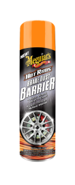 Meguiar's Hot Rims - Brake Dust Barrier (aerosol)