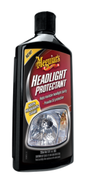 Meguiar's Headlight Protectant