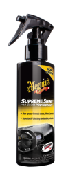 Meguiar's Supreme Shine Protectant 177 ml.
