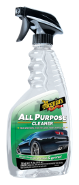 Meguiar's All-Purpose Cleaner