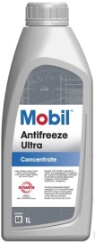 Mobil antifreeze ultra kølervæske 1L
