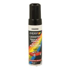 Lakstift autolak Motip-956990 12ML Lakstift autolak Motip-956990 12ML