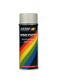 Spray Putty 400ML