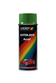Spraymaling Original Autolak Motip 44350 400ML
