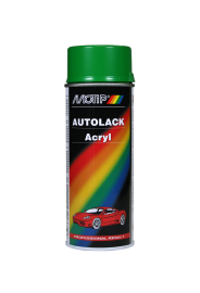 Spraymaling Original Autolak Motip 44450 400ML