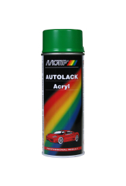 Spraymaling Original Autolak Motip 44500 400ML
