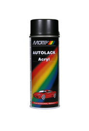 Spraymaling Original Autolak Motip 51045 400ML