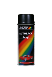 Spraymaling Original Autolak Motip 51063 400ML