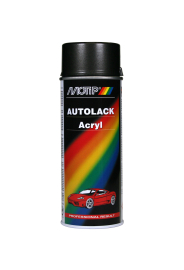 Spraymaling Original Autolak Motip 51100 400ML