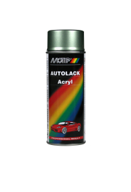 Spraymaling Original Autolak Motip 52780 400ML