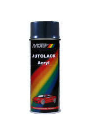 Spraymaling Original Autolak Motip 53902 400ML