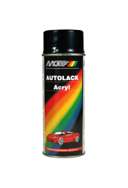 Spraymaling Original Autolak Motip 54582 400ML