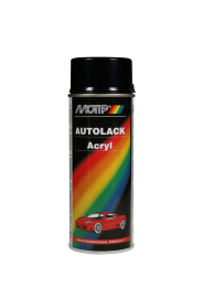 Spraymaling Original Autolak Motip 54591 400ML