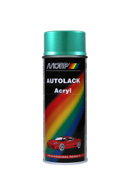 Spraymaling Original Autolak Motip 55403 400ML