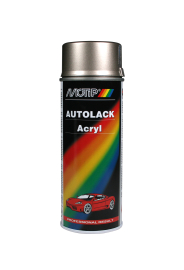 Spraymaling Original Autolak Motip 55410 400ML