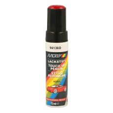 Lakstift autolak Motip 941360 12ML Lakstift autolak Motip 941360 12ML
