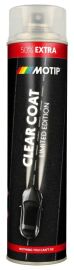 Motip Universallak Limited Klarlak 600ml. Motip Universallak Limited Klarlak 600ml.
