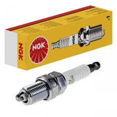 BCPR7EY-11 Tændrør NGK BCPR7EY-11 Tændrør NGK