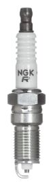 TR6 Tændrør NGK TR6 Tændrør NGK