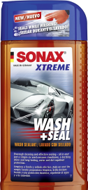 Sonax Xtreme Wash and Seal 500ml