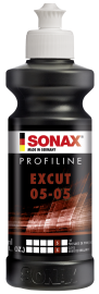 Profiline ExCut 05-05 