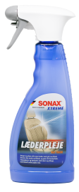 Sonax Xtreme Leather Care