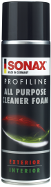 Sonax Profiline All purpose Cleaner Foam