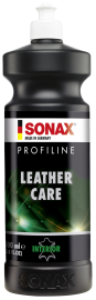 Profiline Leather Care