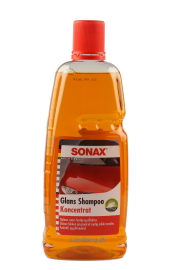Sonax Glans Shampoo 1L
