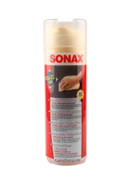 Sonax VaskeSkind Syntetisk