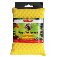 Sonax Insektsvamp