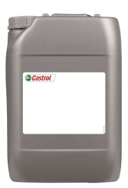 Castrol Gearolie Syntrans Transaxle 75w-90 20L