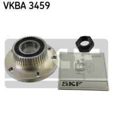 VKBA3459 SKF Hjullejesæt