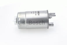 N2049 Brændstoffilter Bosch