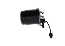 N2280 Brændstoffilter Bosch N2280 Brændstoffilter Bosch