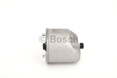N2864  Brændstoffilter Bosch