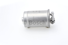 N6429 Brændstoffilter Bosch