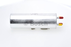 N6467 Brændstoffilter Bosch