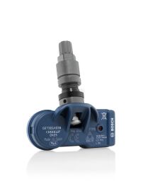 QFP 058 Hjulsensor dæktrykkontrolsystem Bosch QFP 058 Hjulsensor dæktrykkontrolsystem Bosch