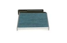 A8502 Kabineluftfilter Bosch A8502 Kabineluftfilter Bosch